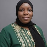 Hauwa