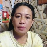 Sherelyn