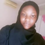 Nanyonga
