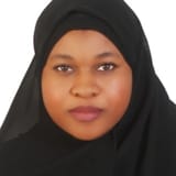 Mariam