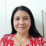 Rowena