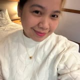 Honey mae
