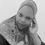 Hajjat