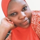 Namuyiga