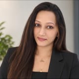 Nirmala