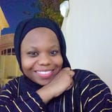 Halima