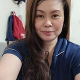ROMELYN