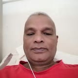 Sugir