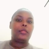 Yvonne