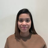 Jesica