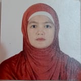 Saila