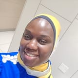 Nakiyemba
