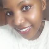 Jamirah