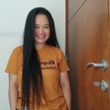 Miesel