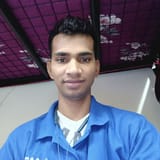 Aftab