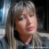 NATHALIE