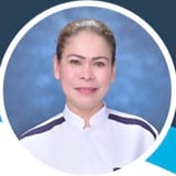 Ma. Bernette