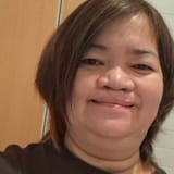 Marissa
