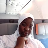 Mariam