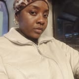 Hawa Mahmud