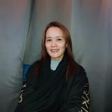 Aiza