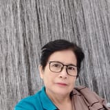Gina