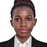 Nabulime Allen