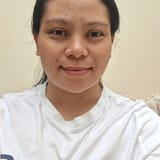 Jerasol