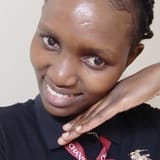 Nyambeki