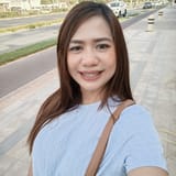 Meriejan