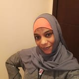 Naima