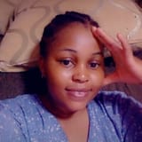 Aisha
