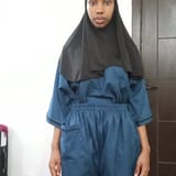 Niwamanya