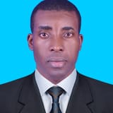 Samuel 
