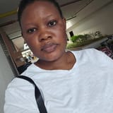 Joanita