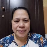 Margie