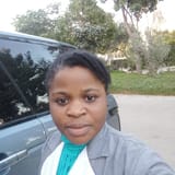 Pretty