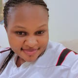 Mariam