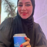Nashwa 