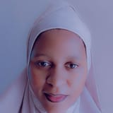 Aisha 