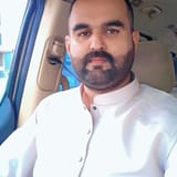wajid