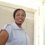 Bosede christiana Ezebunwo