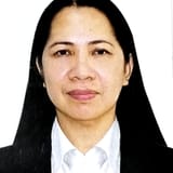 Rhodora