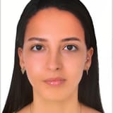 Yasmine