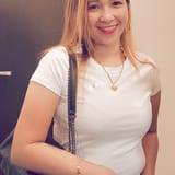 Mae Anne