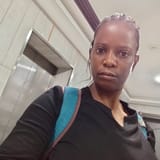 Patricia