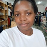 Halima