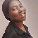 Reneita