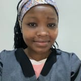 Sandrah