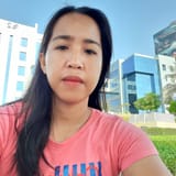 Nancy